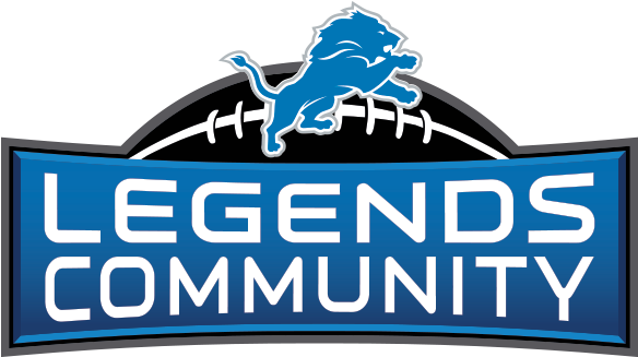 Meet The Cheerleaders & Spin It To Win It - Meet The Cheerleaders & Spin It To Win It (600x337)