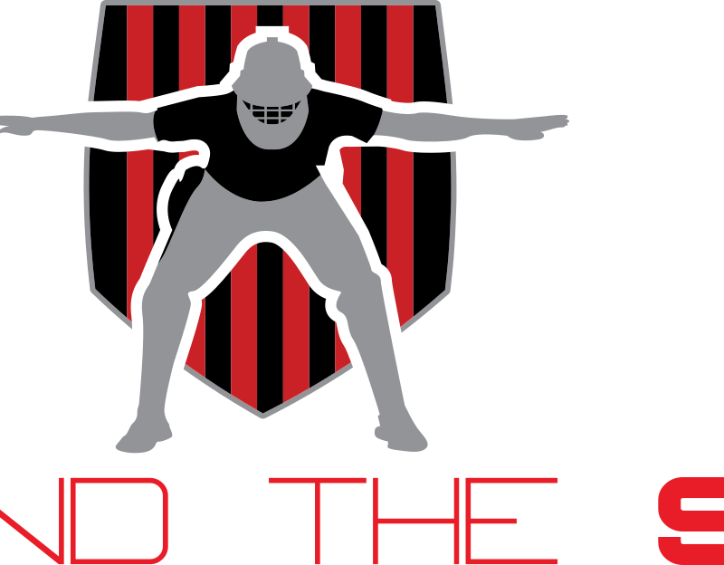 Beyond The Score- Looking For Hosts - Beyond The Score- Looking For Hosts (800x624)