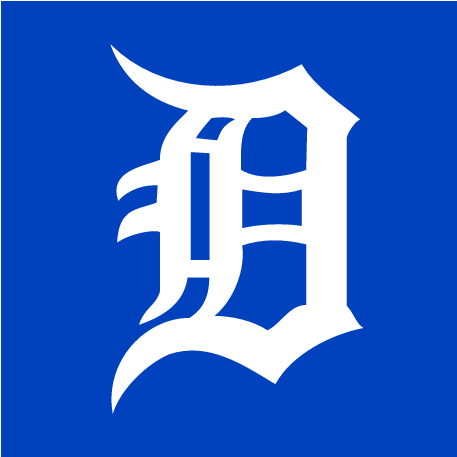 Detroit Tigers Vector Logo Cliparts Co Detroit Lions - Detroit Tigers Vector Logo Cliparts Co Detroit Lions (478x478)