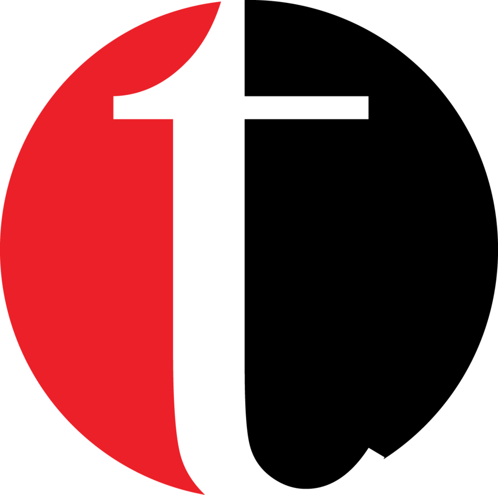 First Amendment Update - First Amendment Update (1000x993)