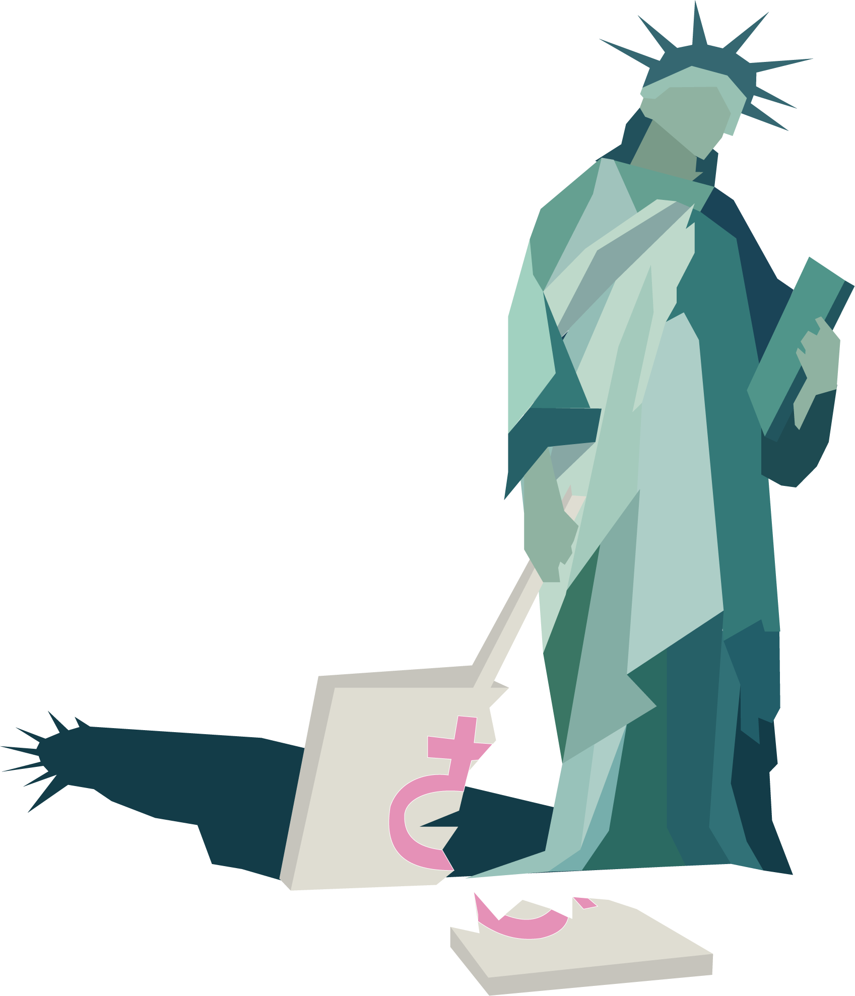 You Do Uterus - You Do Uterus (1697x1978)