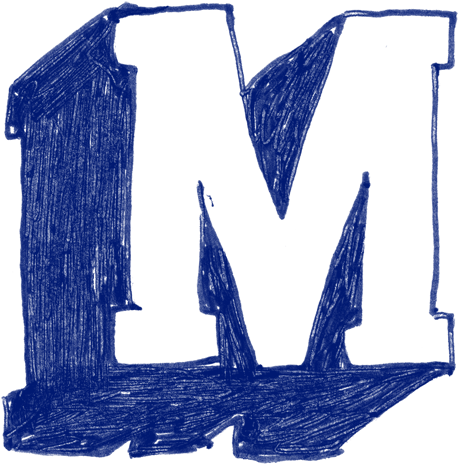 Cool Letter M Designs Png 8 Best Images Of Letter M - Cool Letter M Designs Png 8 Best Images Of Letter M (525x541)