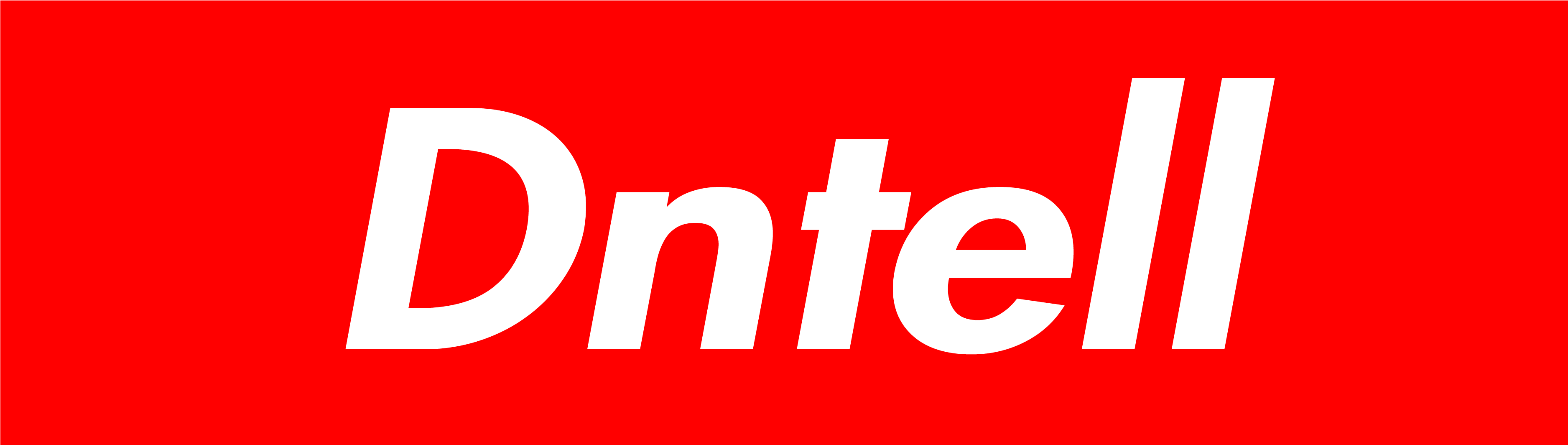 Transparent Supreme Box - Transparent Supreme Box (6250x2083)