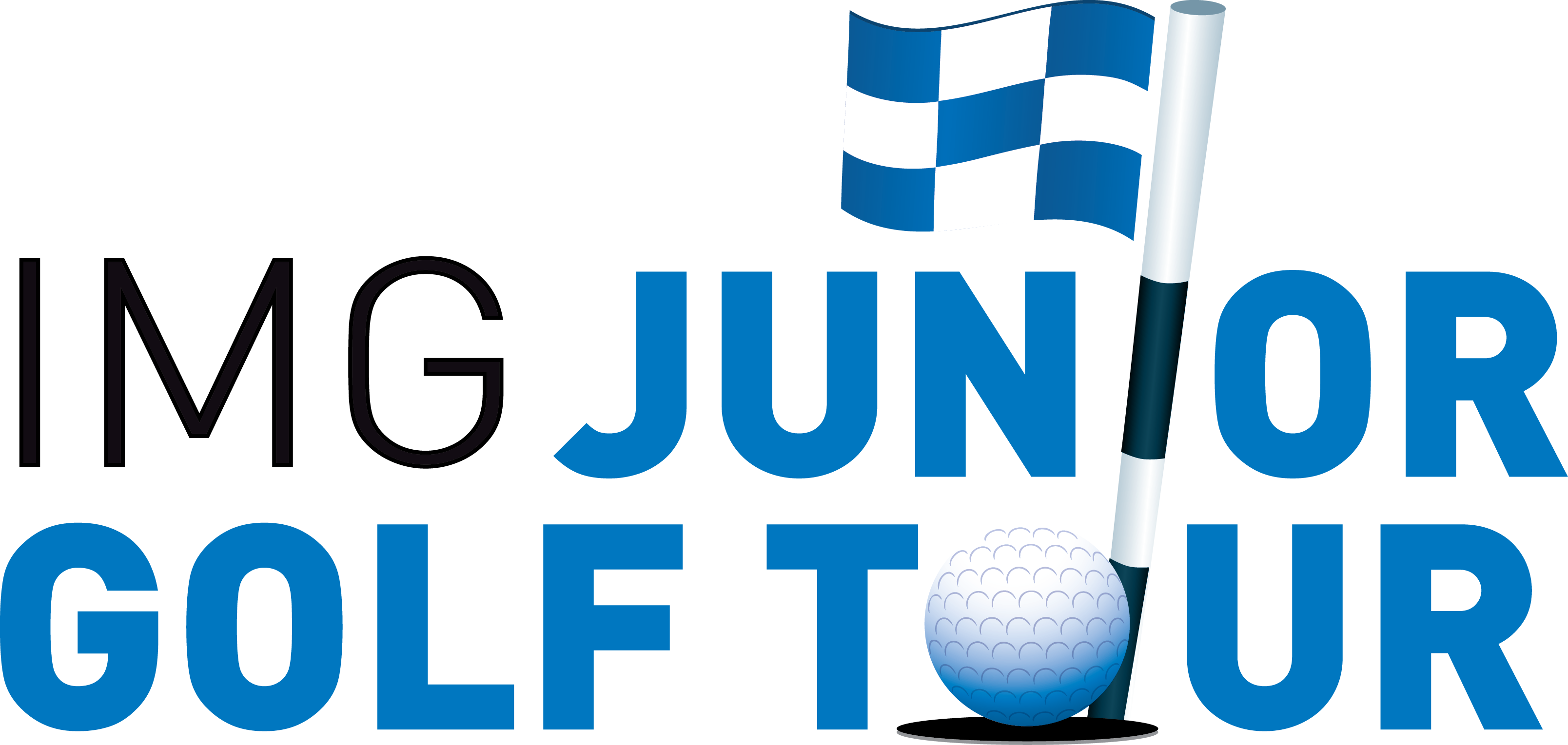 The Honda Classic Special Events Junior - The Honda Classic Special Events Junior (3216x1529)