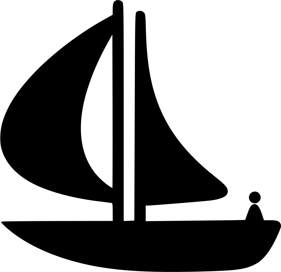 The Flat Earth Model Is An Archaic Conception Of Earths - The Flat Earth Model Is An Archaic Conception Of Earths (981x950)