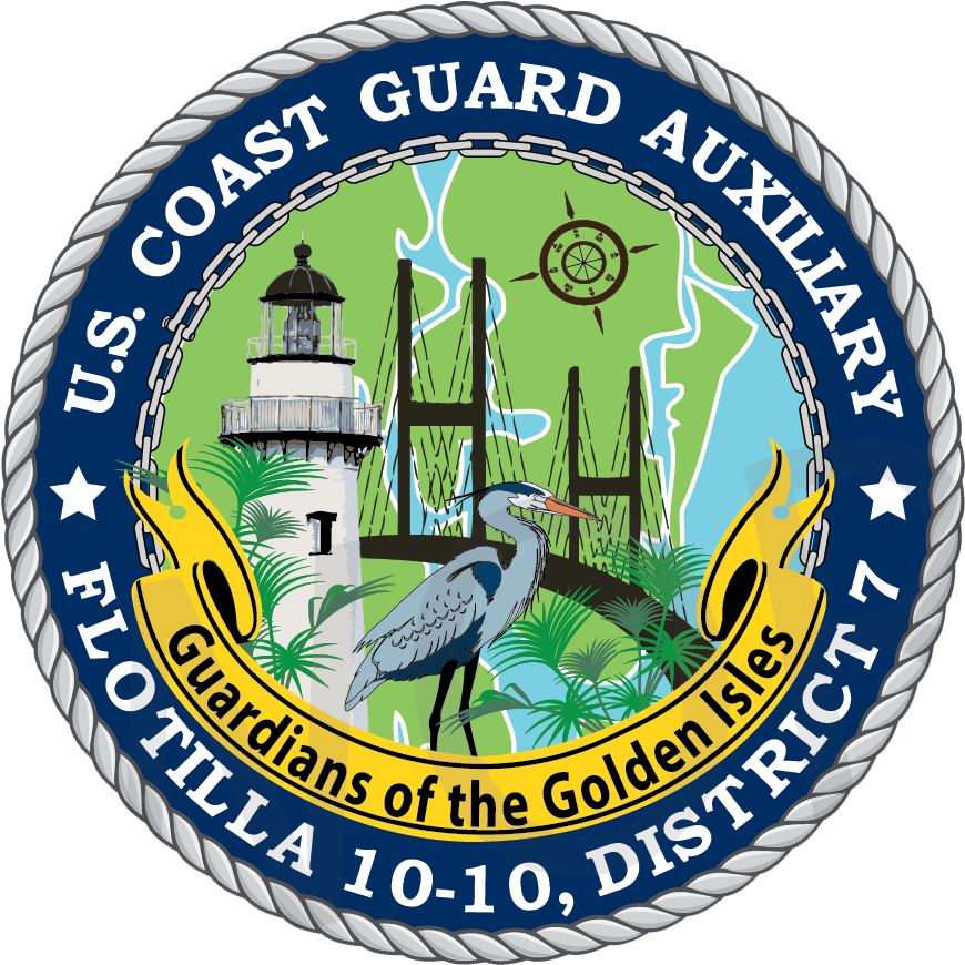 Us Coast Guard Maps Alumnus - Us Coast Guard Maps Alumnus (935x890)