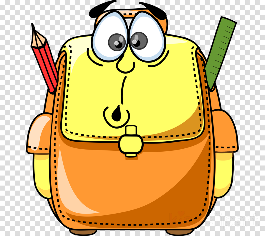 School Clipart Clip Art For Back To School Clip Art - School Clipart Clip Art For Back To School Clip Art (900x800)
