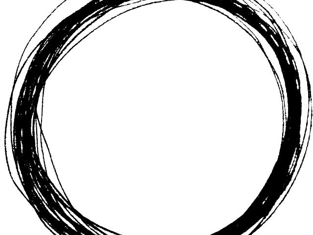 Last Viewed Post - Last Viewed Post (640x480)