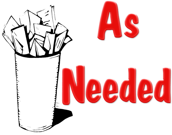 Garbage - Garbage (606x493)