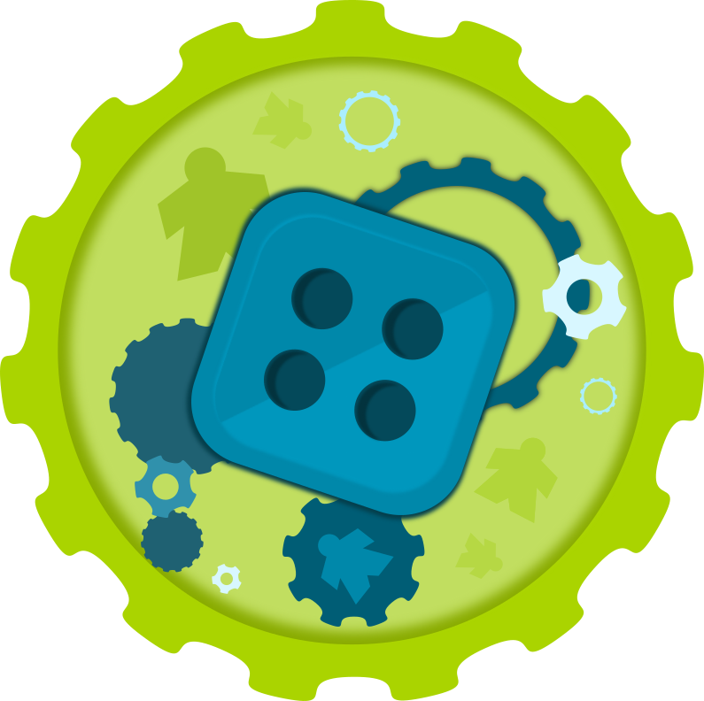 Ebook The World Bank And Non Governmental Organizations - Ebook The World Bank And Non Governmental Organizations (795x792)