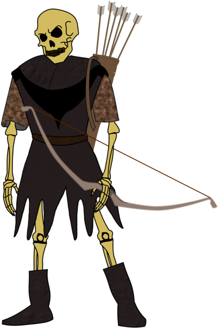 All Photo Png Clipart - All Photo Png Clipart (583x749)