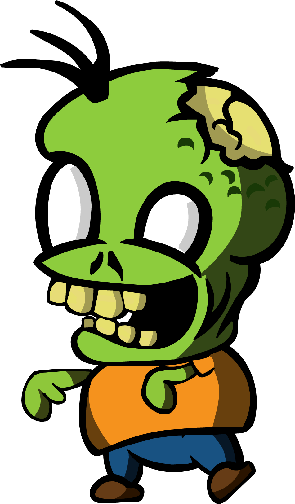 Banner Royalty Free Library Fractal Fox And With We - Banner Royalty Free Library Fractal Fox And With We (988x1667)