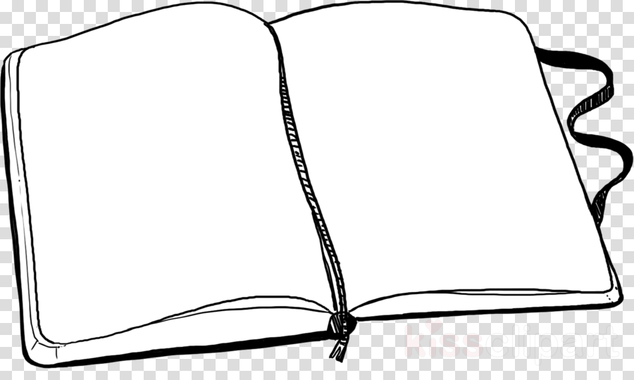 Paper Clipart Paper Notebook Loose Leaf - Paper Clipart Paper Notebook Loose Leaf (900x540)