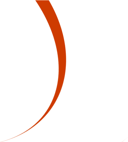 Catskills Ny Meetings Conferences - Catskills Ny Meetings Conferences (445x476)