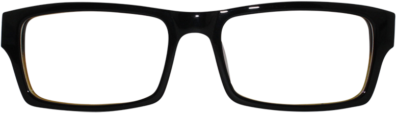 Clip Art Freeuse Stock Black Frame Glasses Startups - Clip Art Freeuse Stock Black Frame Glasses Startups (800x400)