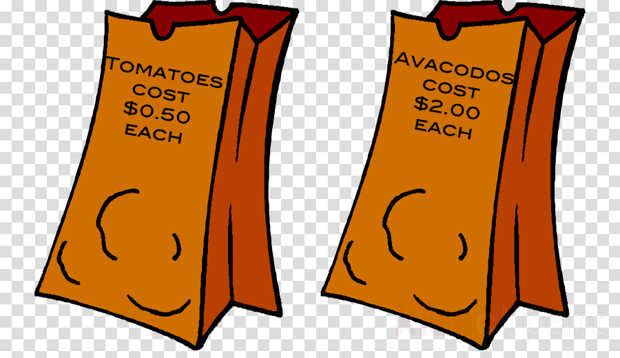 Paper Clipart Paper Equations And Inequalities - Paper Clipart Paper Equations And Inequalities (900x520)