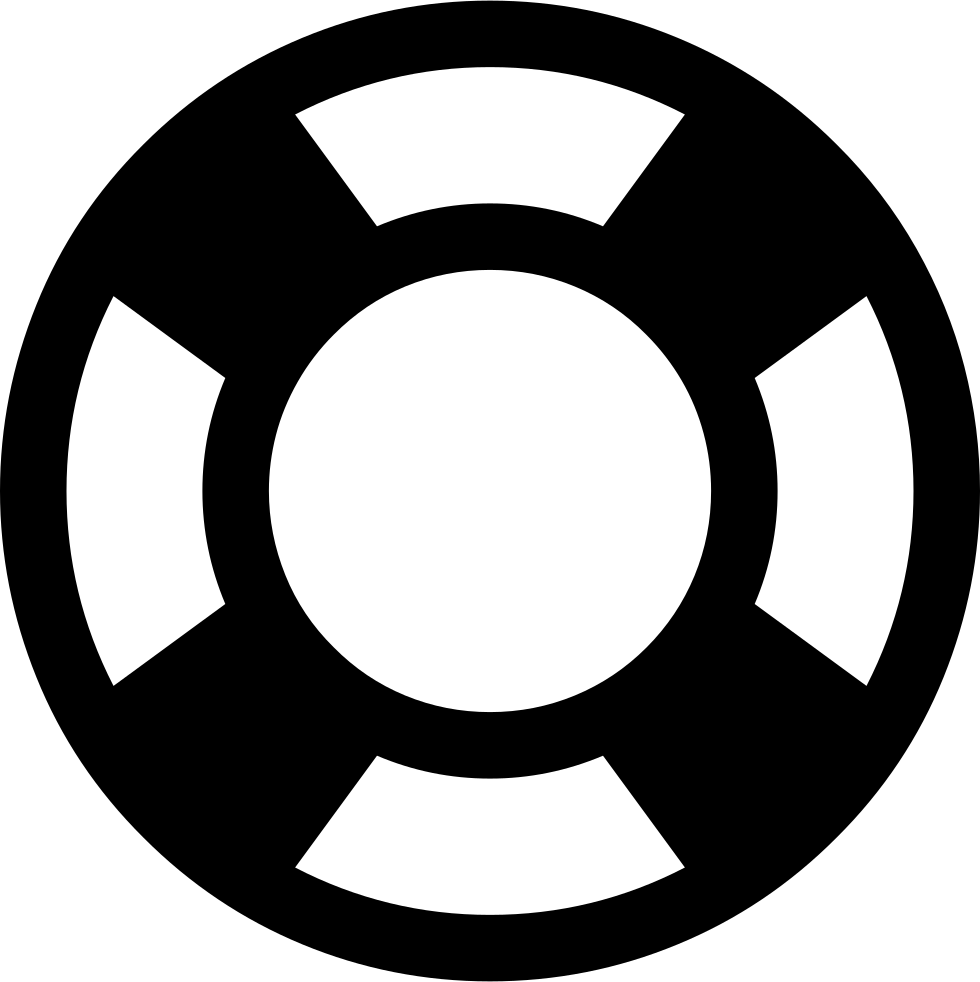 Preserver Clipart Thick Clothes - Preserver Clipart Thick Clothes (980x982)