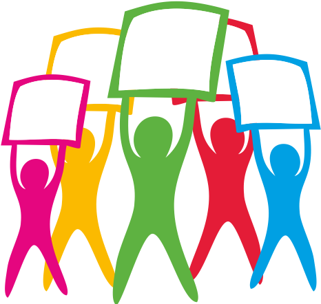 This Short Video Produced By The Nellie Mae Education - This Short Video Produced By The Nellie Mae Education (659x476)