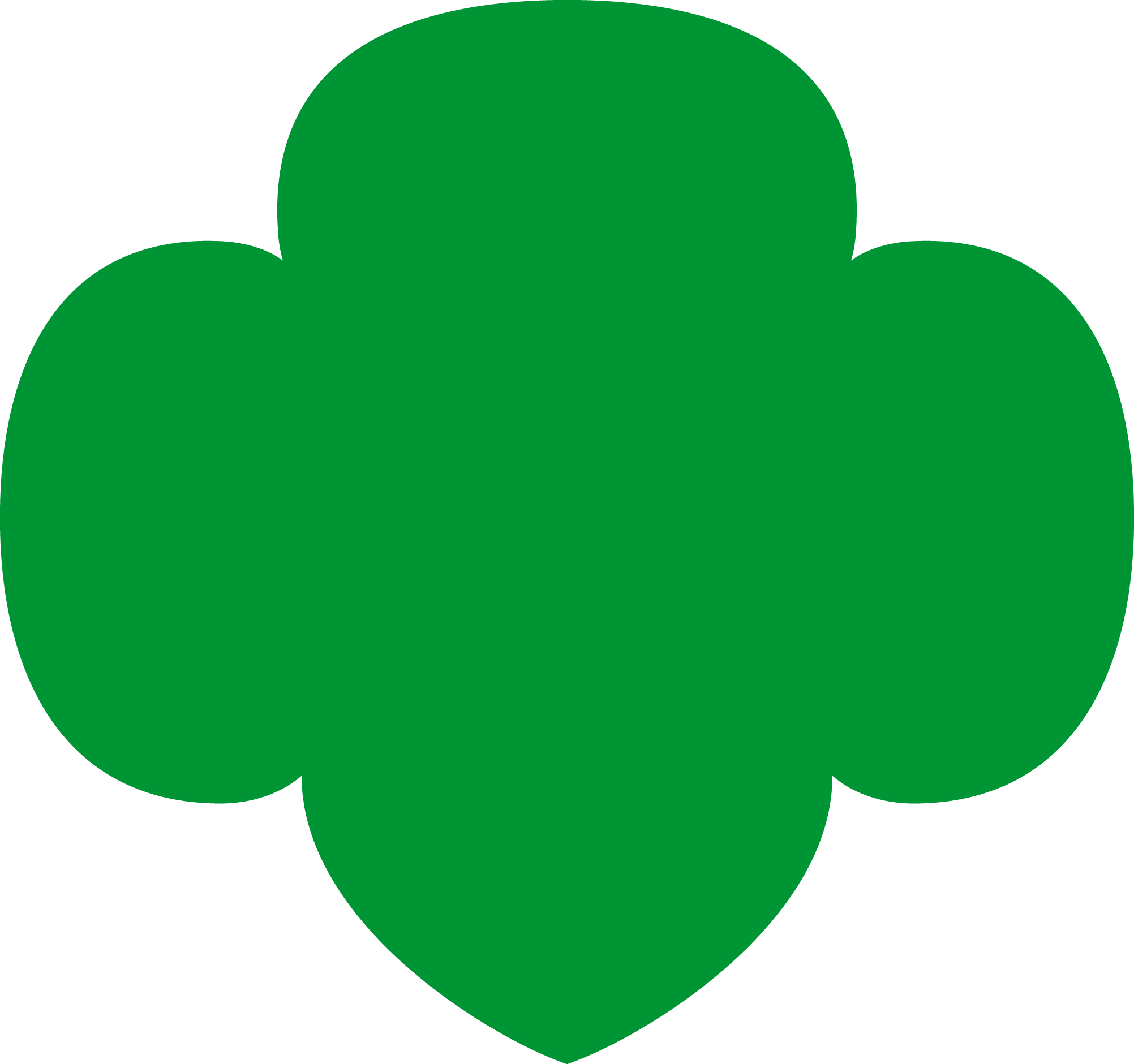 Cookies Clothing Brand Bing Images - Cookies Clothing Brand Bing Images (2004x1881)