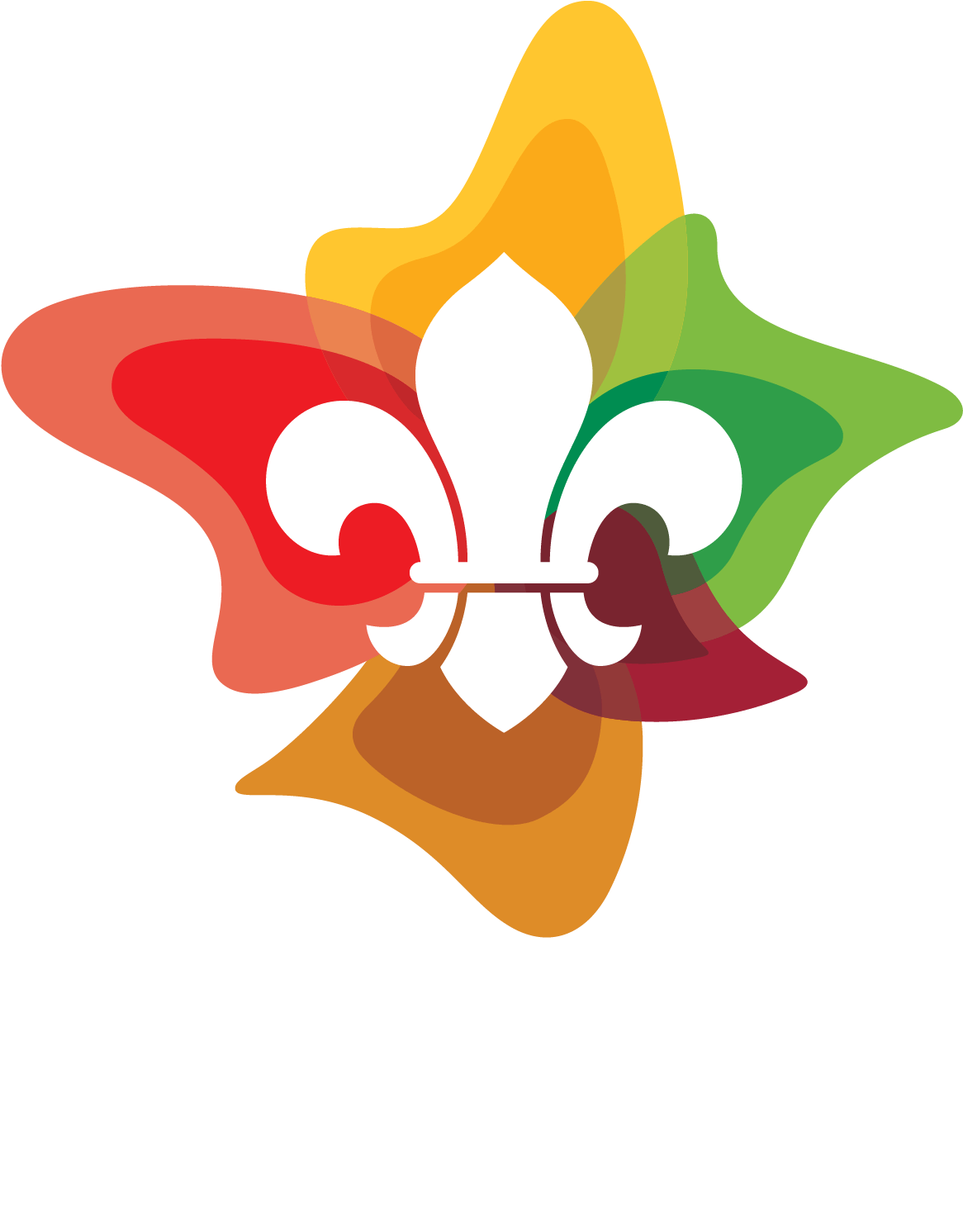 Click On The Artwork You Wish To Download - Click On The Artwork You Wish To Download (1533x1872)