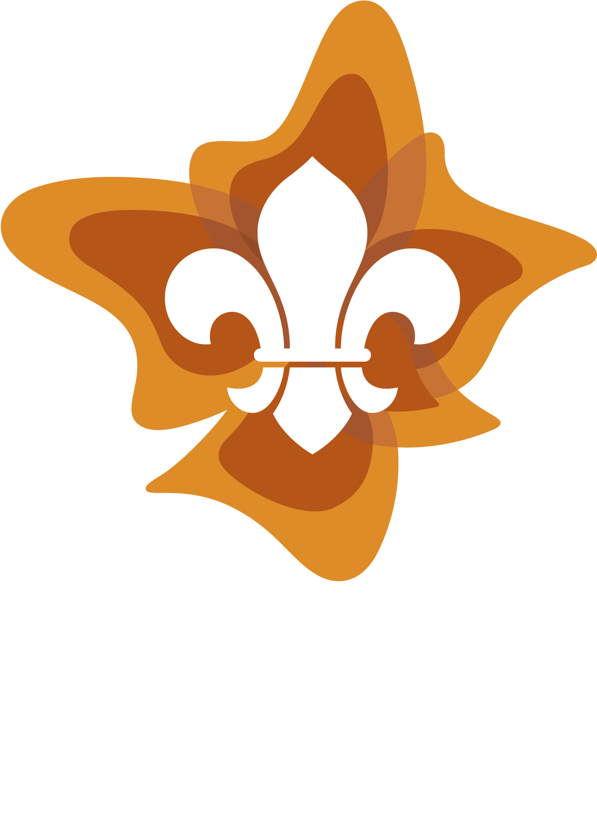 Section Logos - Section Logos (1533x2010)