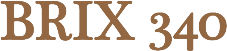 Back By Popular Demand - Back By Popular Demand (800x238)