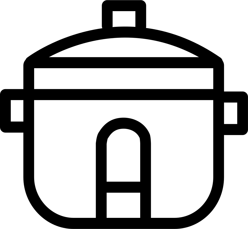 Small Home Appliances Comments - Small Home Appliances Comments (980x904)