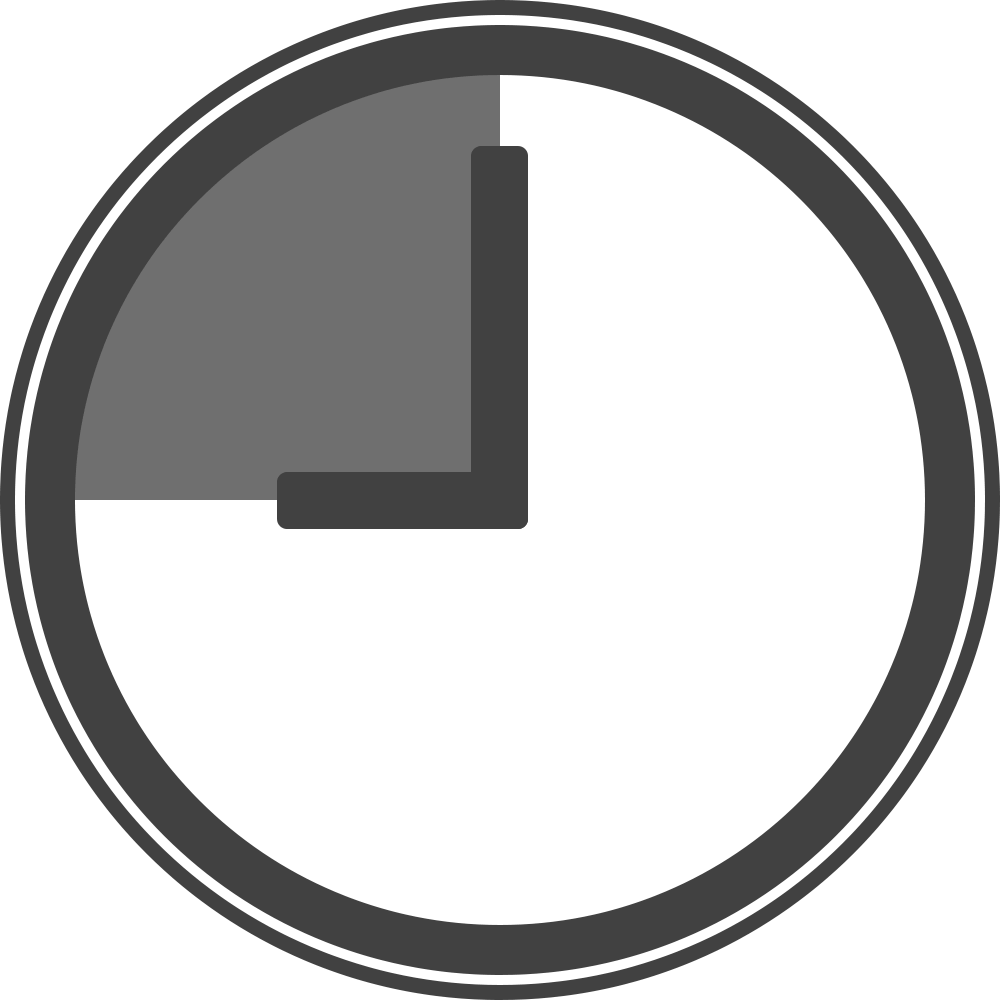 You Select The Delivery Date At The Time Of Purchase, - You Select The Delivery Date At The Time Of Purchase, (1000x1000)