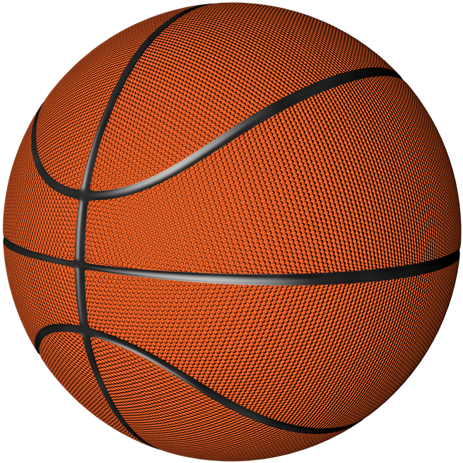 Ranch Rallies Past Pirates In Battle Of Ranked Norcal - Ranch Rallies Past Pirates In Battle Of Ranked Norcal (673x675)