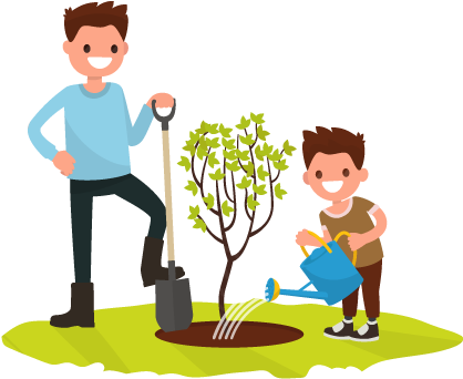 Working Capital Loan Eligibility Criteria - Working Capital Loan Eligibility Criteria (467x391)