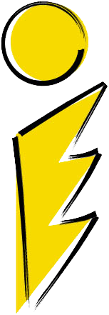 Electric Imagination - Electric Imagination (477x477)