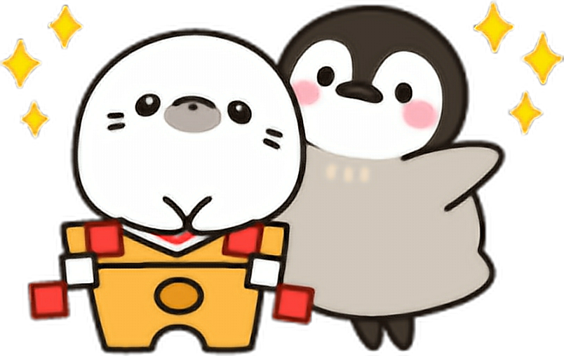 Snapchat Filters Clipart Kawaii - Snapchat Filters Clipart Kawaii (804x508)