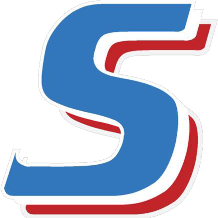 Beef Clipart Steak Shrimp - Beef Clipart Steak Shrimp (800x800)