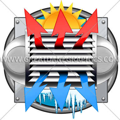 Air Vent - Air Vent (385x385)