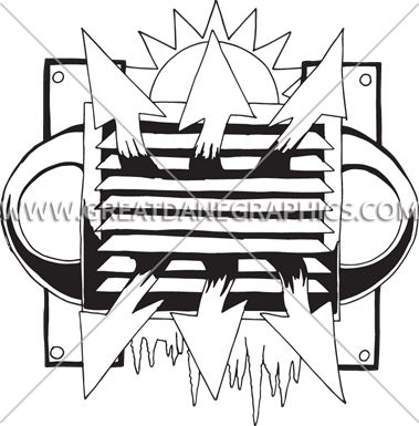 Air Vent - Air Vent (379x385)