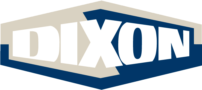 Dixon Vent-lock™ Safety Cam And Groove Couplings - Dixon Vent-lock™ Safety Cam And Groove Couplings (728x335)