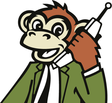 Schedule Your Residential Service - Schedule Your Residential Service (387x356)