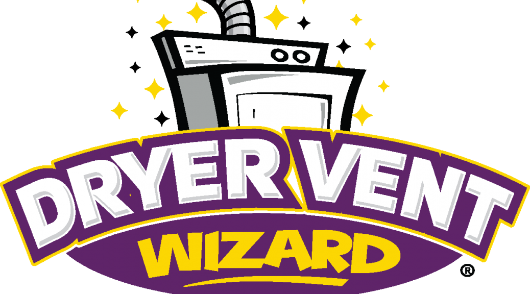 Dryer Vent Cleaning - Dryer Vent Cleaning (1038x576)