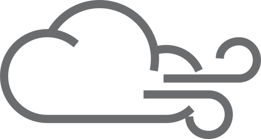 La Meteo,les Nuages,le Vent - La Meteo,les Nuages,le Vent (512x272)