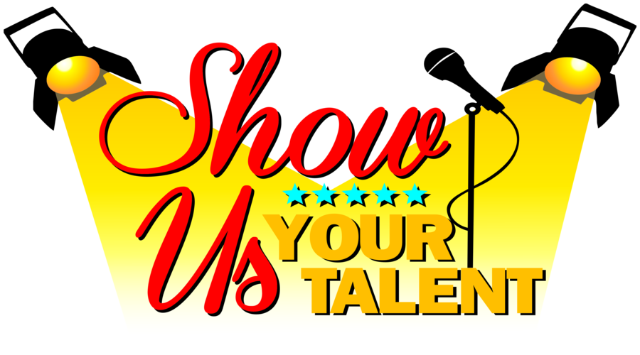16 Top Talent Show Ideas For Young And Old - 16 Top Talent Show Ideas For Young And Old (900x500)