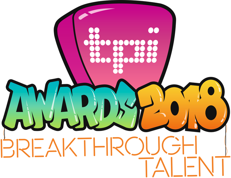 Entries Now Open - Entries Now Open (800x618)