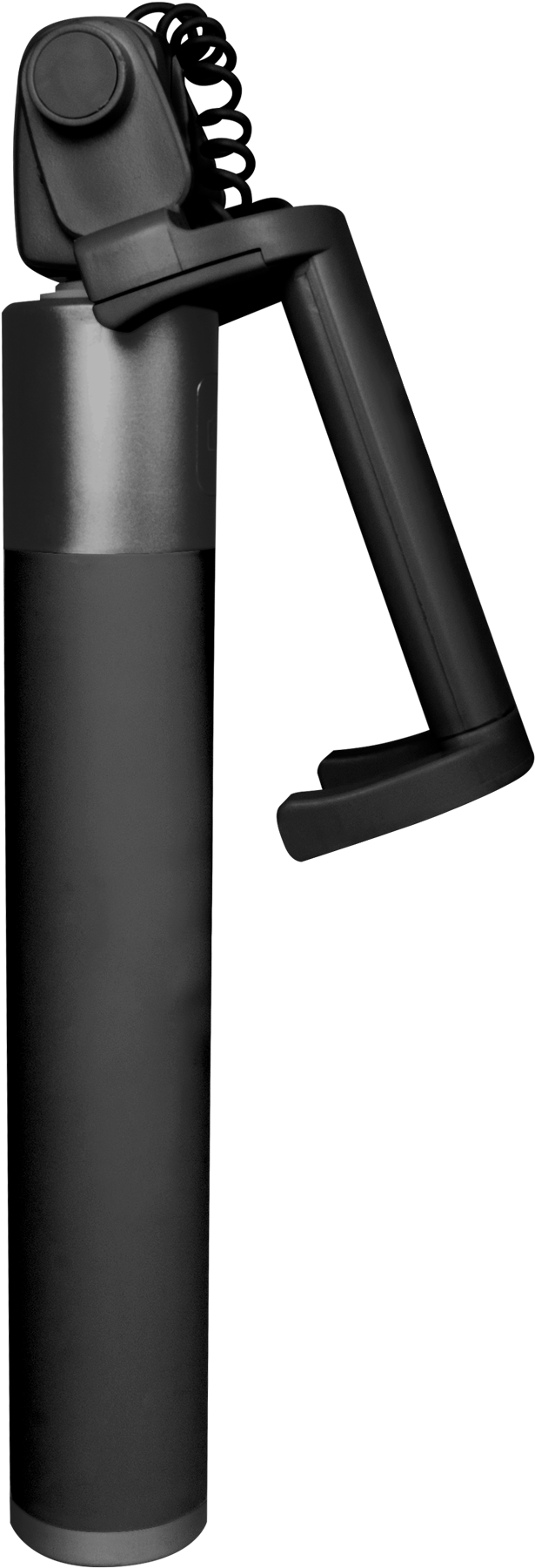 Display14-14 - Display14-14 (2200x2200)