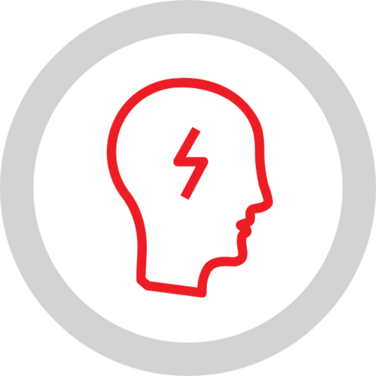 Know - Know (1280x1280)