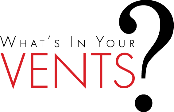 I Had My Air Ducts Cleaned Out Because My Daughter - I Had My Air Ducts Cleaned Out Because My Daughter (567x364)