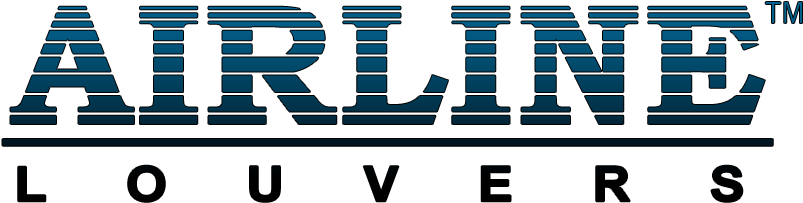 Business Made Easy - Business Made Easy (830x238)