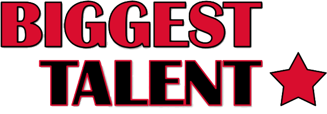 The World's First Interactive Global Talent Contest - The World's First Interactive Global Talent Contest (659x239)