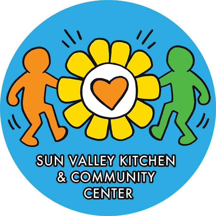 A Variety Of All Sorts Of Chs Talent Performed And - A Variety Of All Sorts Of Chs Talent Performed And (720x720)