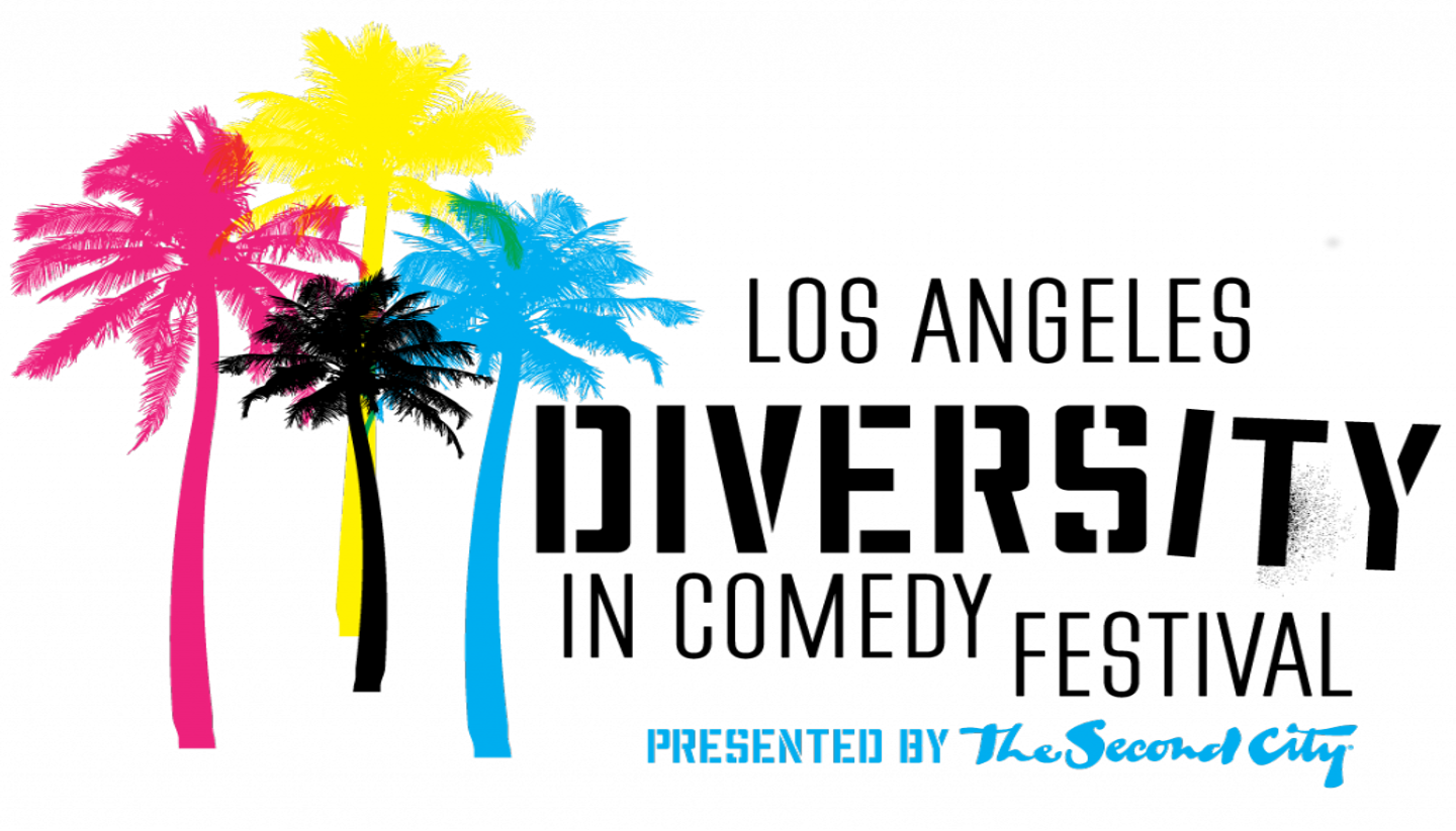 So Funny & Color Collective - So Funny & Color Collective (1440x823)