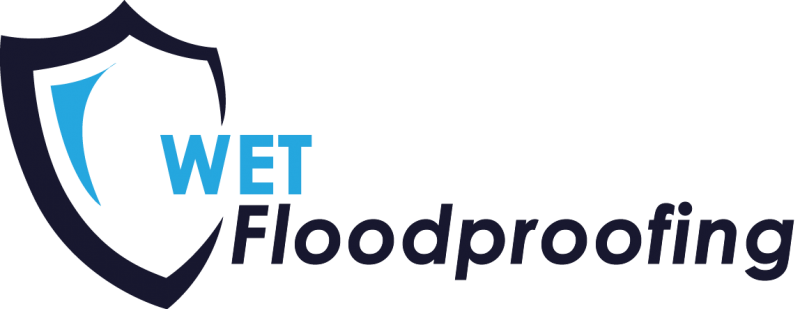 What Is A Flood Vent How Does It Operate How Much Flood - What Is A Flood Vent How Does It Operate How Much Flood (800x309)