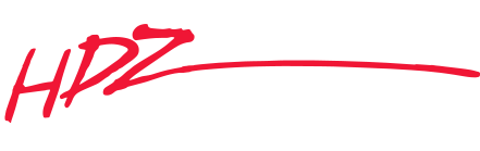 Lights, Camera And Action Is What Hdz Productions Brings - Lights, Camera And Action Is What Hdz Productions Brings (440x440)
